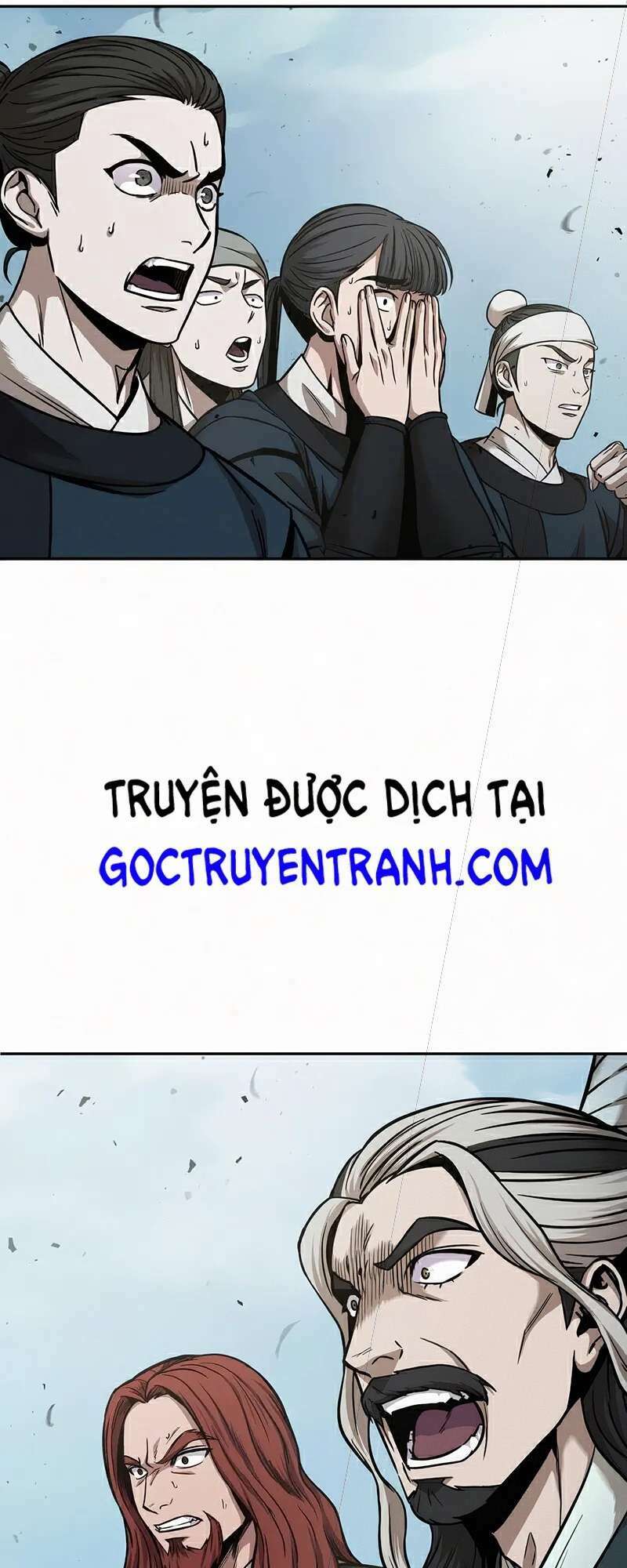 Ngã lão ma thần - Chapter 81 - Page 101