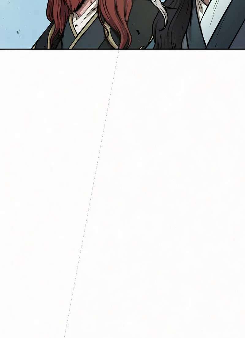 Ngã lão ma thần - Chapter 81 - Page 102