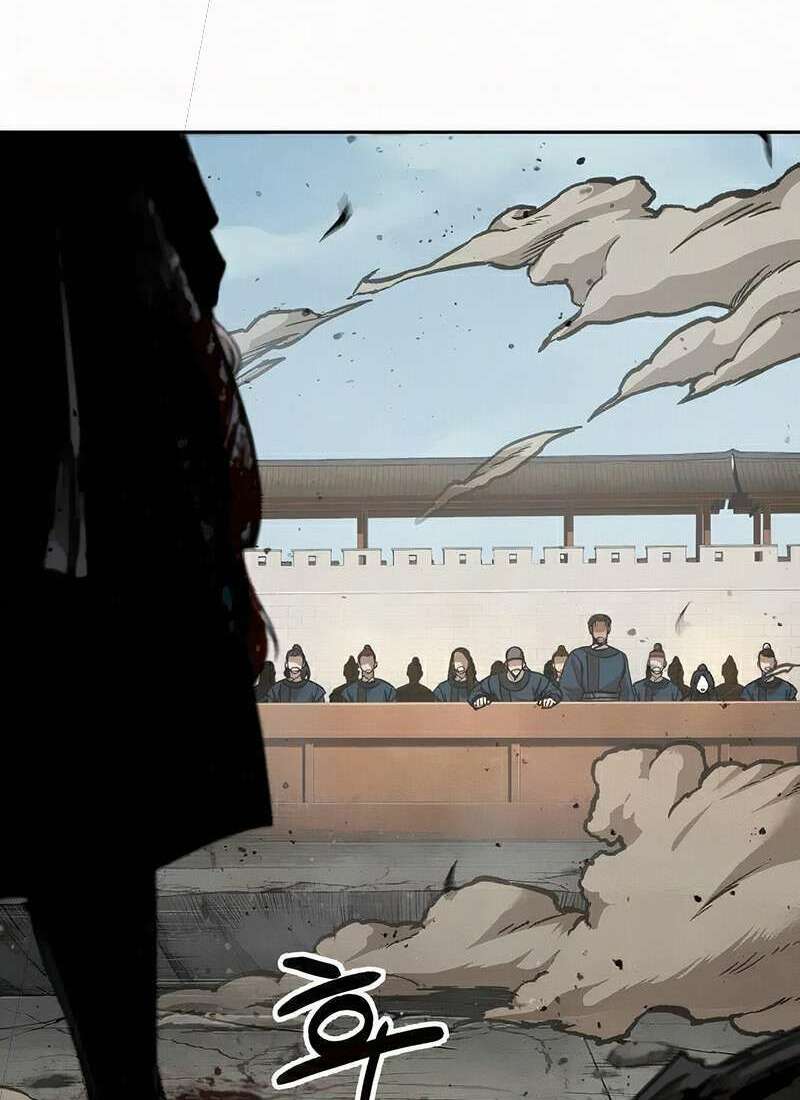 Ngã lão ma thần - Chapter 81 - Page 103