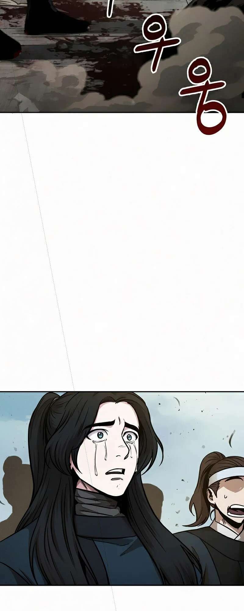 Ngã lão ma thần - Chapter 81 - Page 104