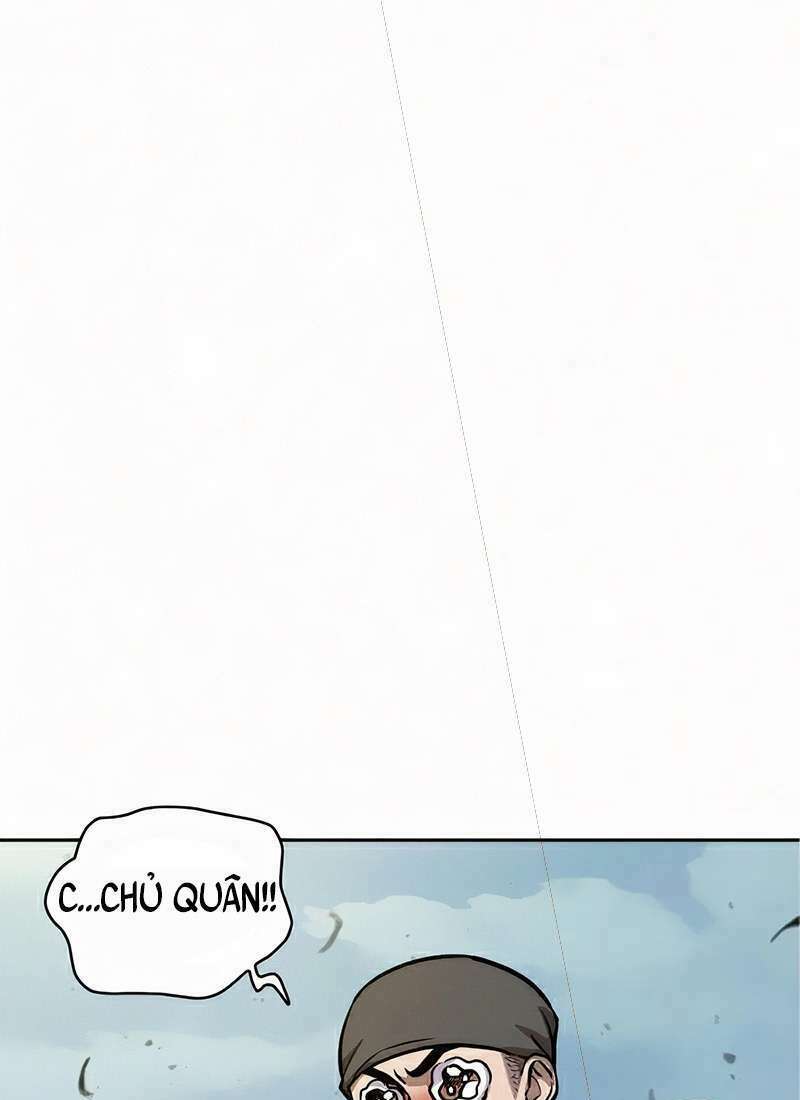 Ngã lão ma thần - Chapter 81 - Page 105