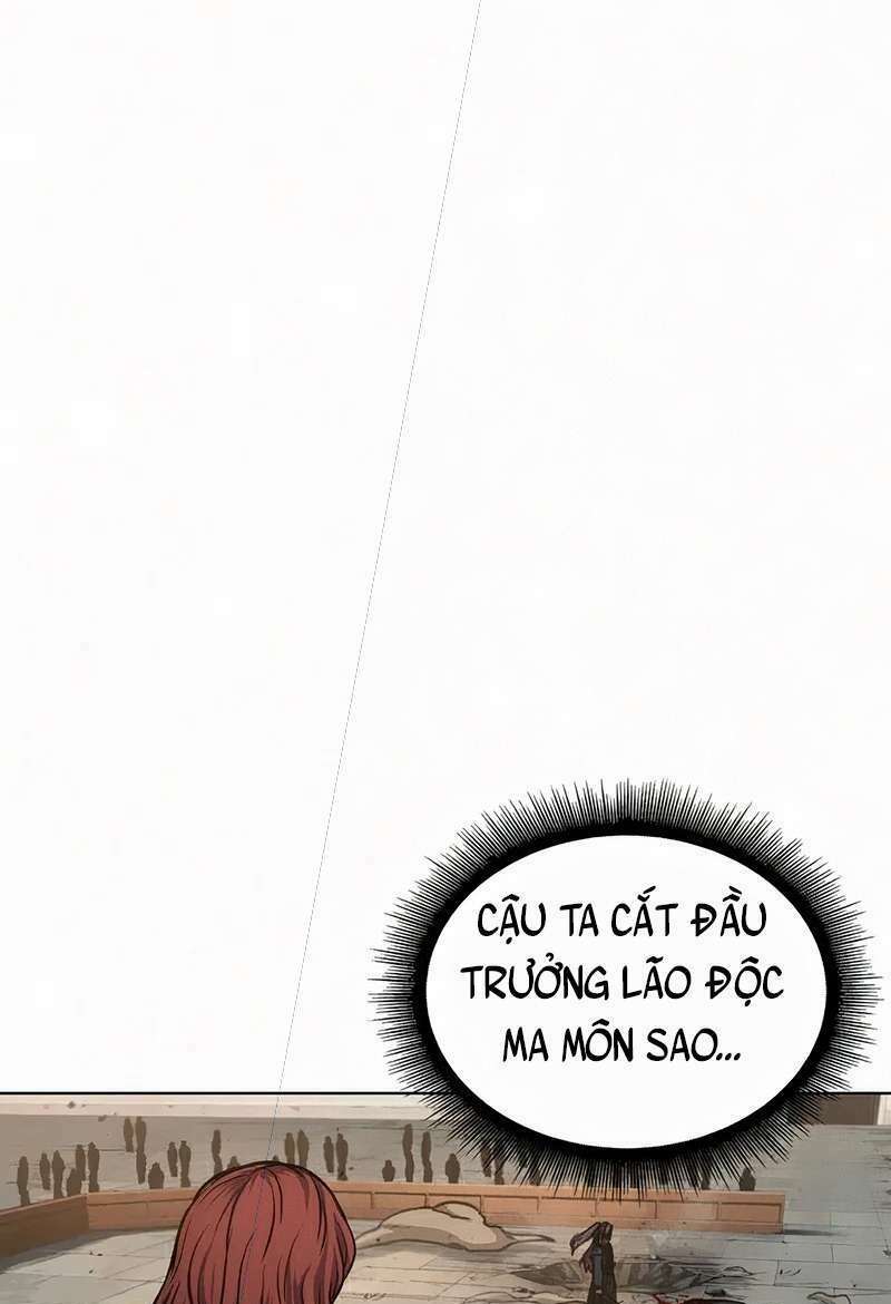 Ngã lão ma thần - Chapter 81 - Page 108