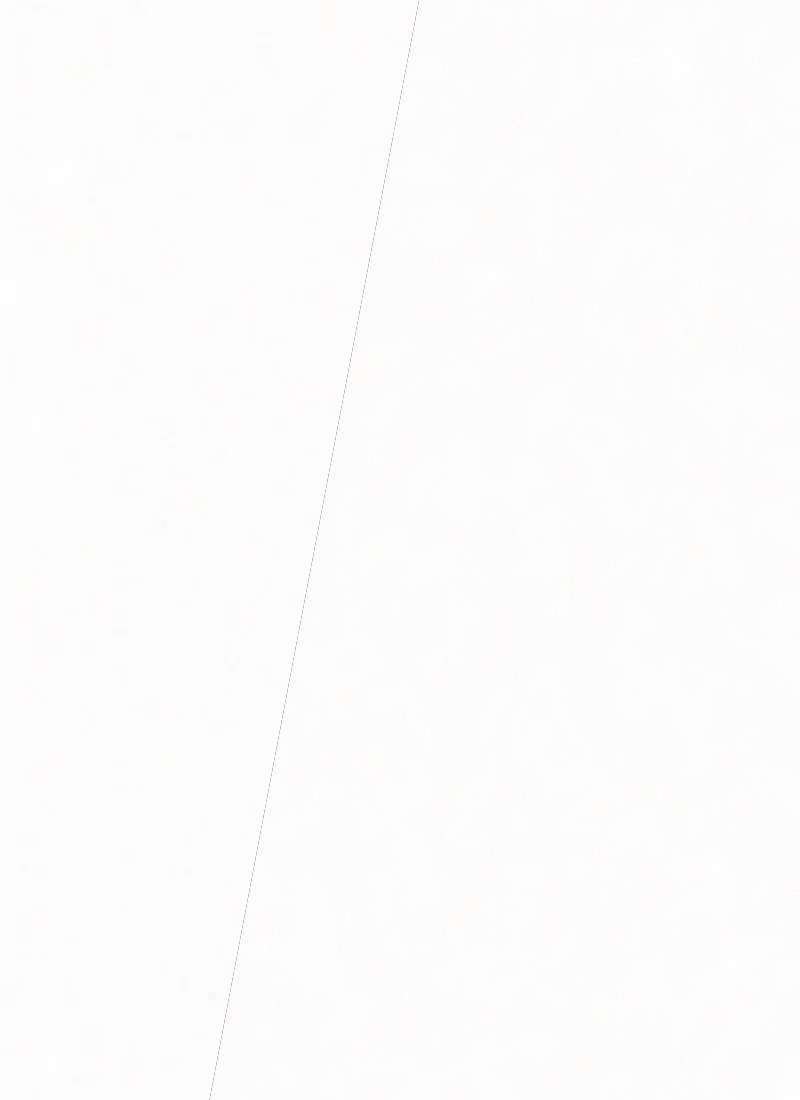 Ngã lão ma thần - Chapter 81 - Page 10