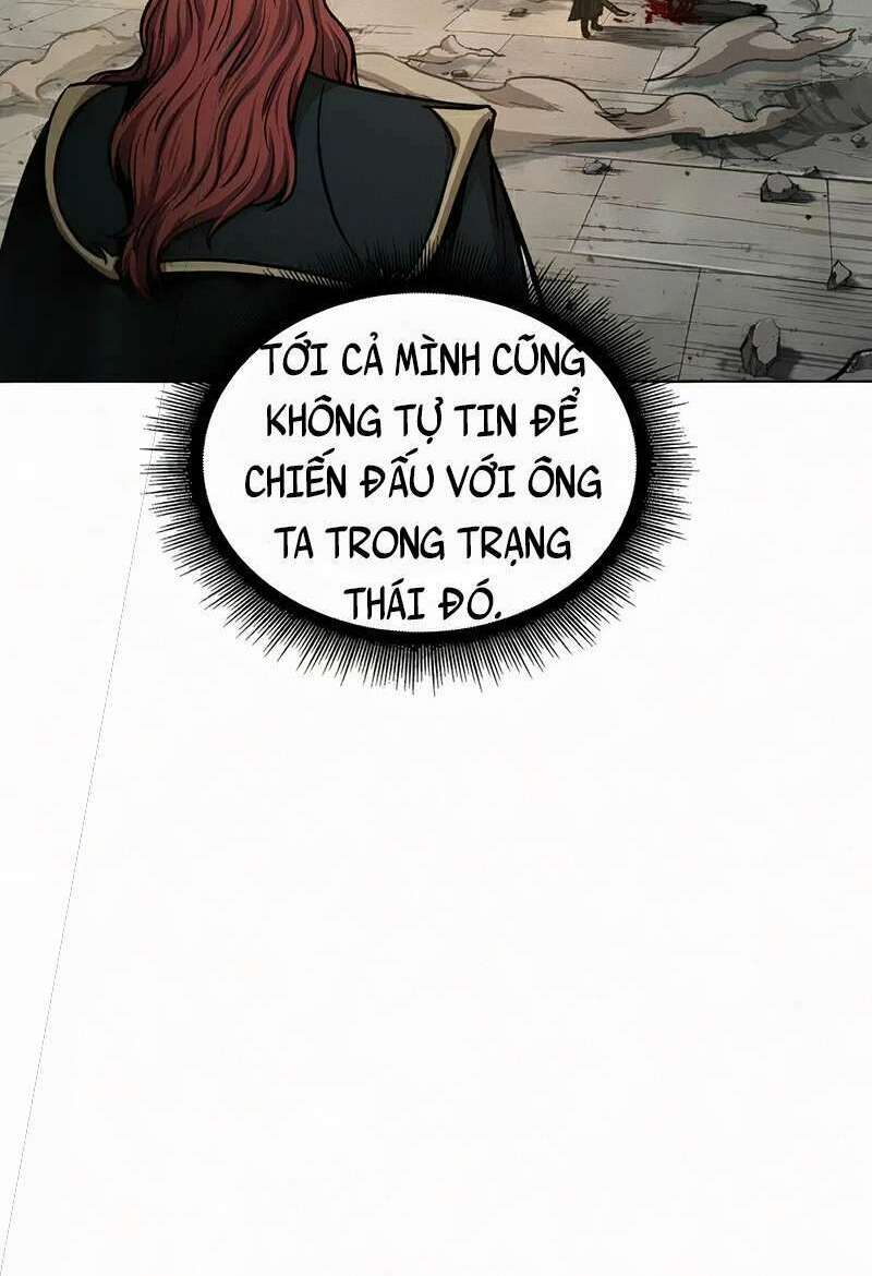 Ngã lão ma thần - Chapter 81 - Page 109