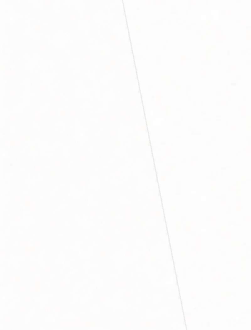 Ngã lão ma thần - Chapter 81 - Page 111