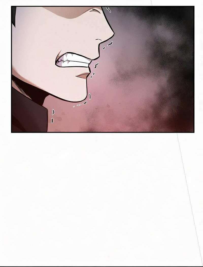 Ngã lão ma thần - Chapter 81 - Page 112