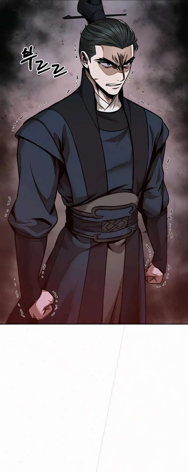 Ngã lão ma thần - Chapter 81 - Page 113