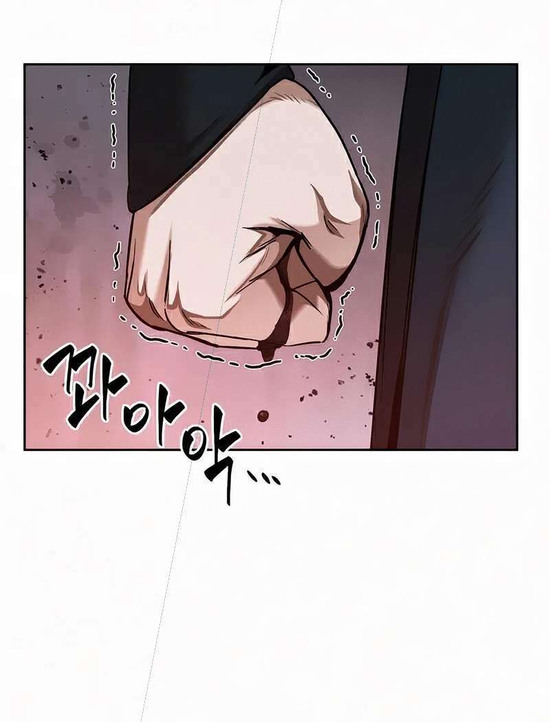 Ngã lão ma thần - Chapter 81 - Page 114