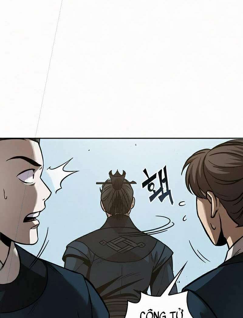 Ngã lão ma thần - Chapter 81 - Page 115