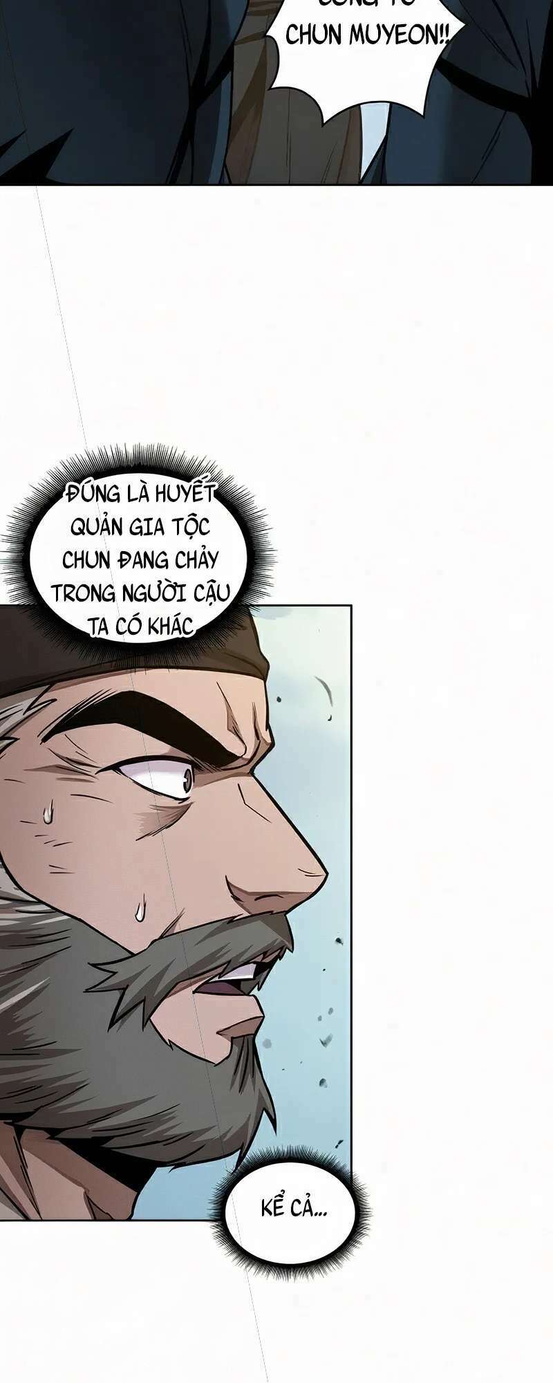 Ngã lão ma thần - Chapter 81 - Page 116