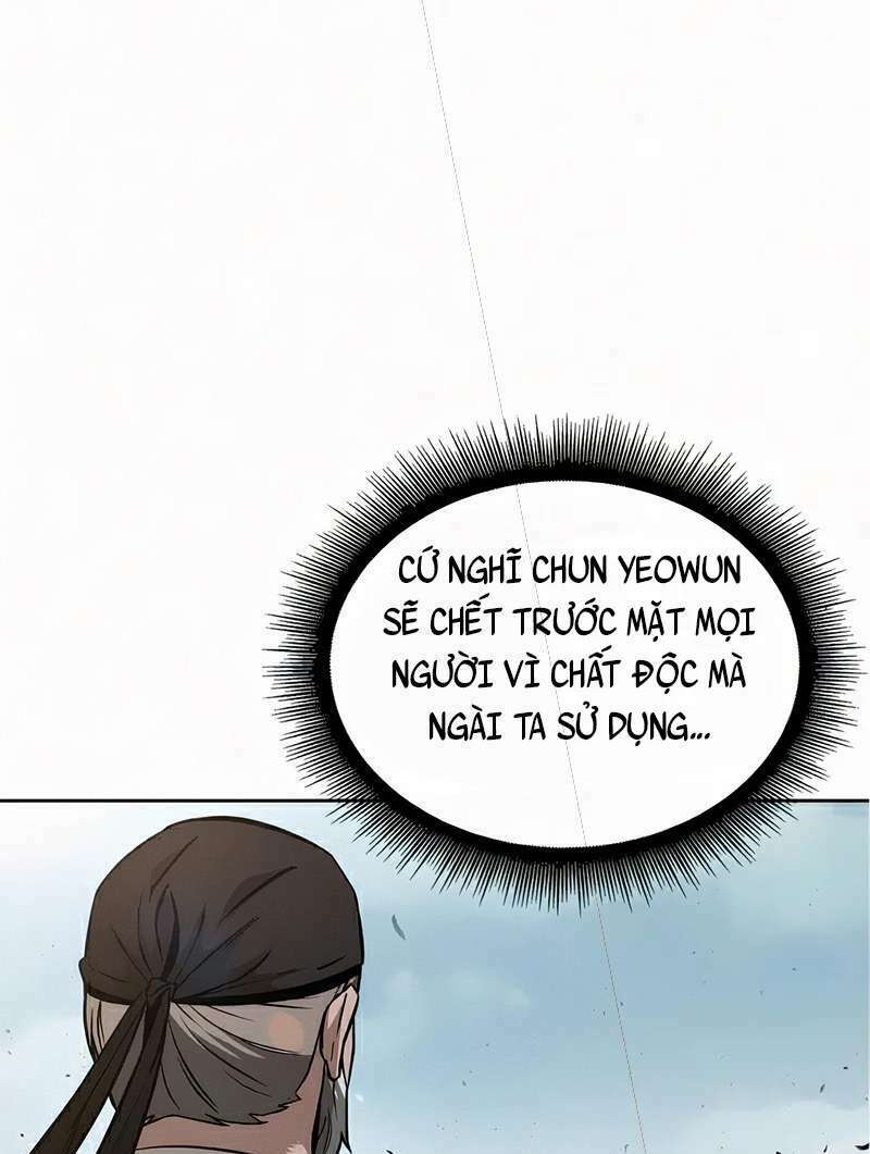 Ngã lão ma thần - Chapter 81 - Page 117