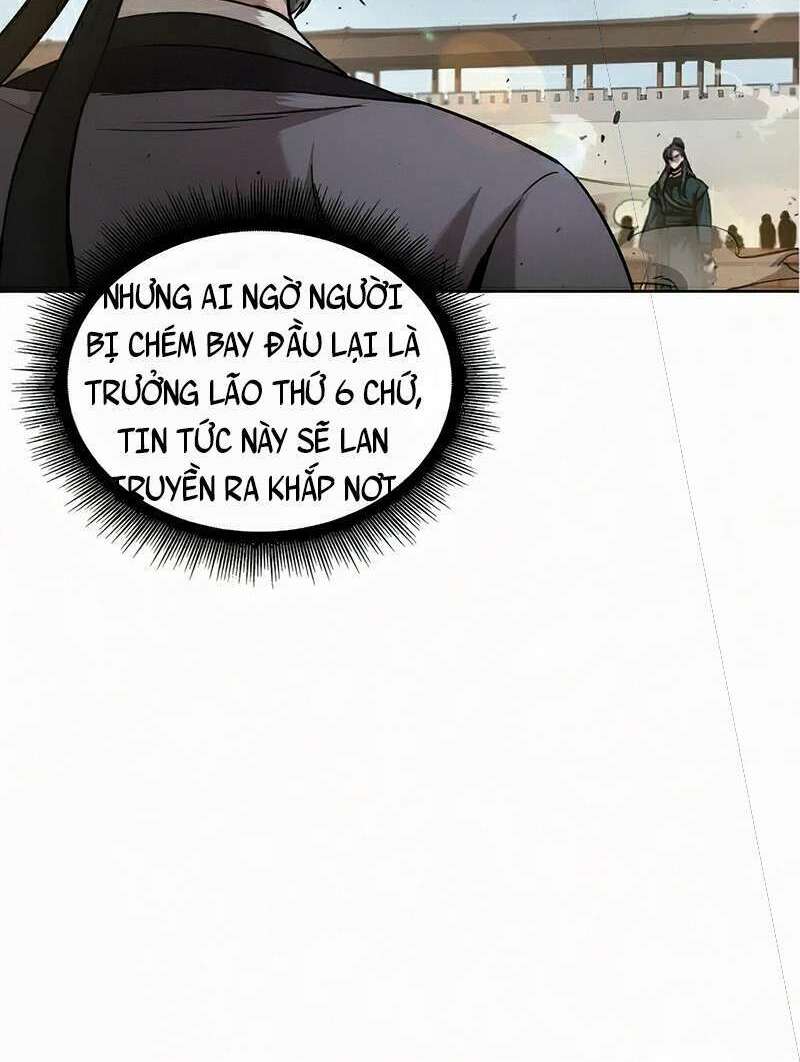 Ngã lão ma thần - Chapter 81 - Page 118