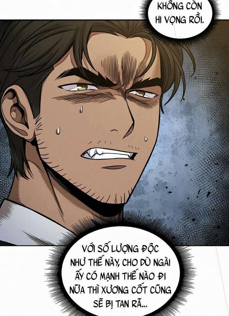 Ngã lão ma thần - Chapter 81 - Page 14