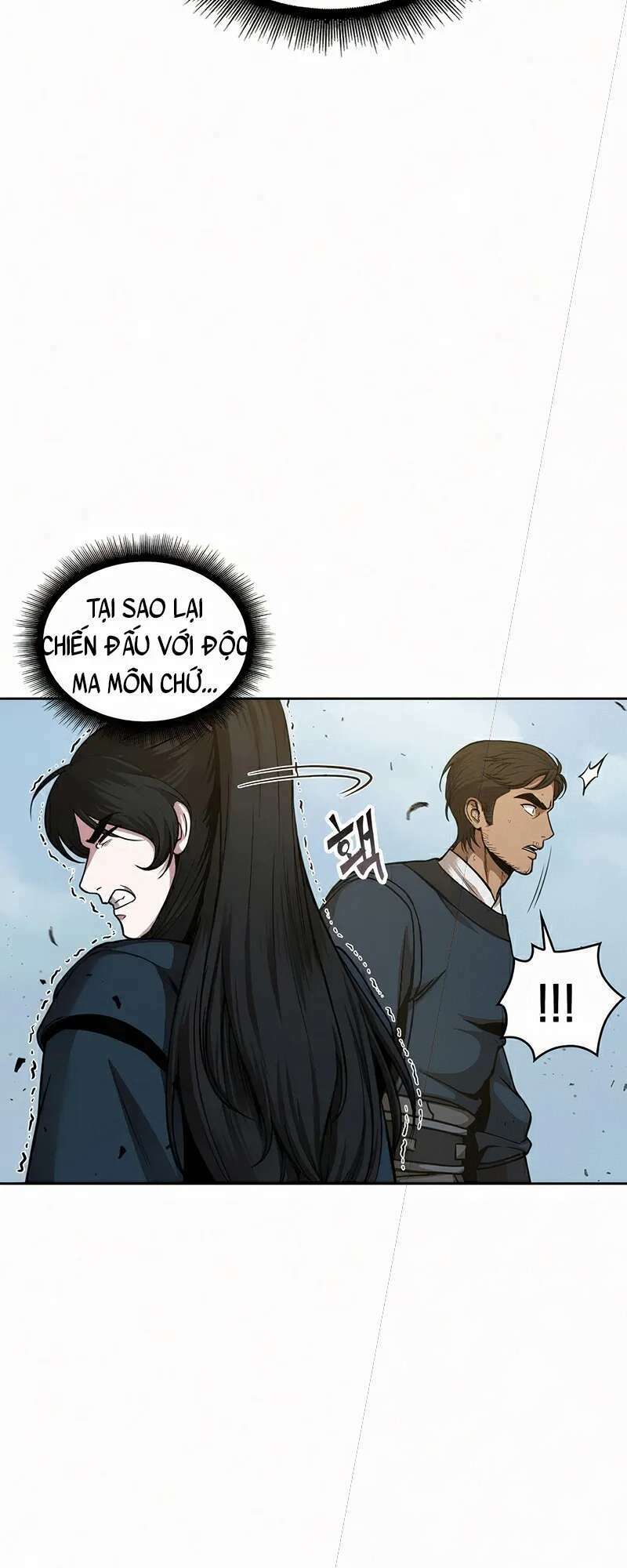 Ngã lão ma thần - Chapter 81 - Page 15
