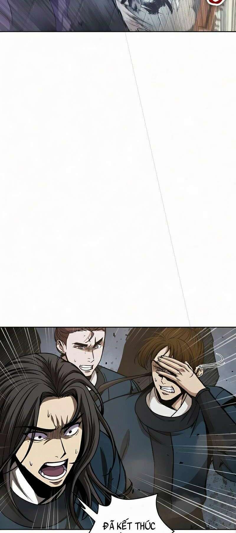 Ngã lão ma thần - Chapter 81 - Page 19