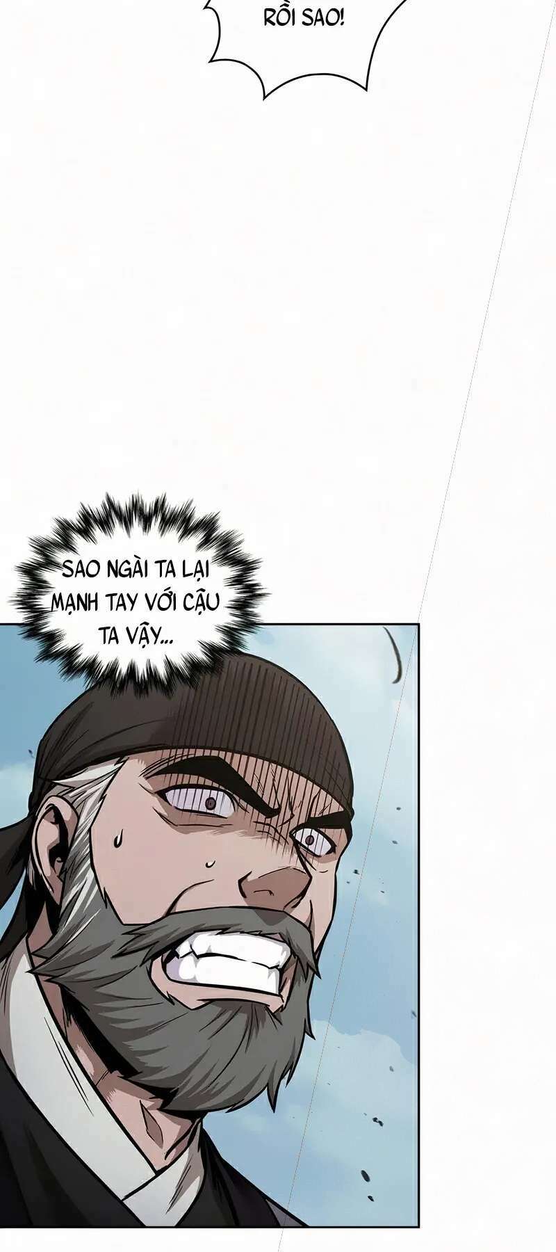 Ngã lão ma thần - Chapter 81 - Page 20