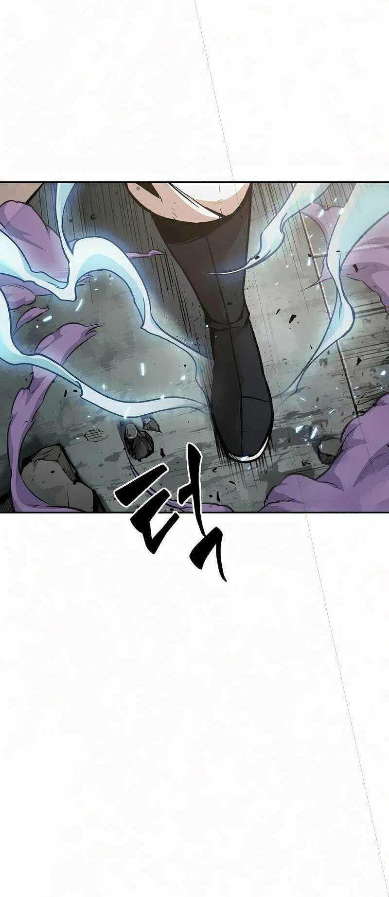 Ngã lão ma thần - Chapter 81 - Page 23