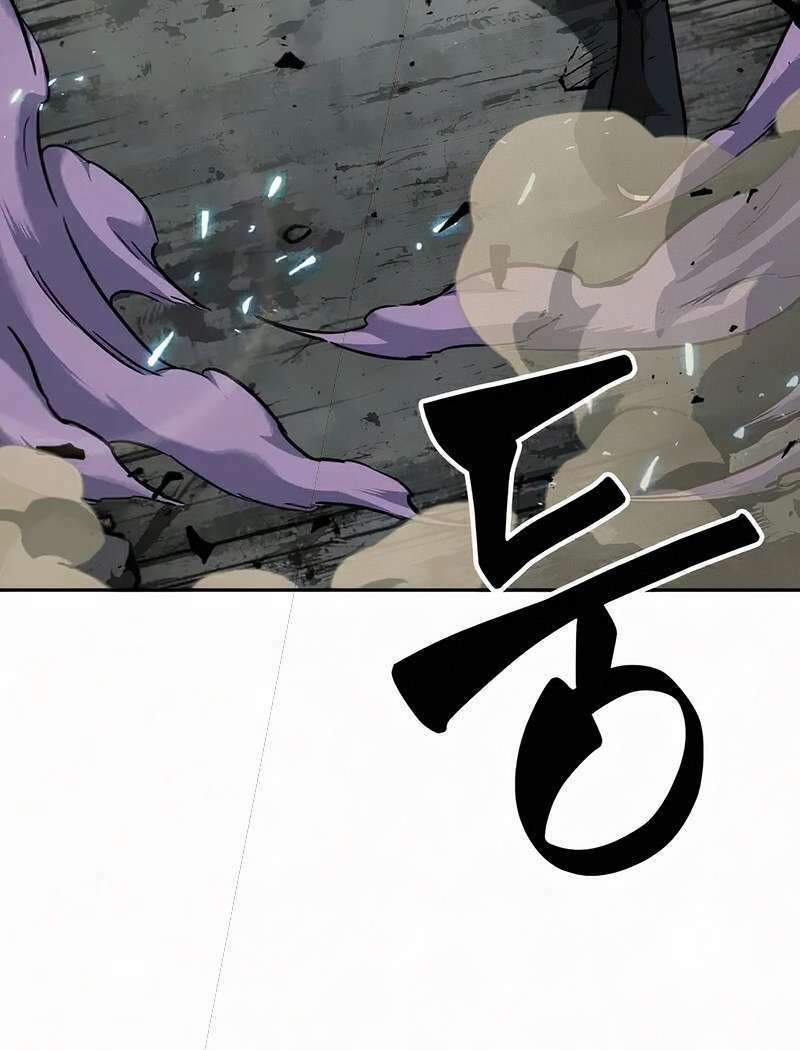 Ngã lão ma thần - Chapter 81 - Page 25