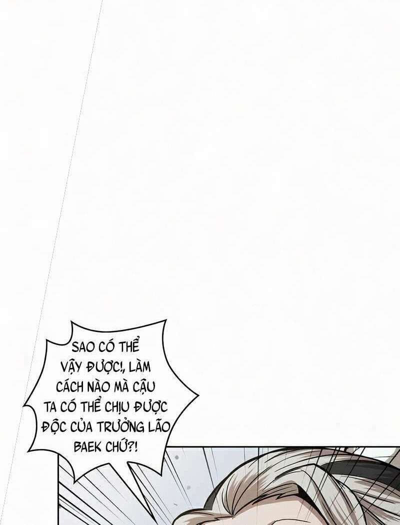 Ngã lão ma thần - Chapter 81 - Page 26