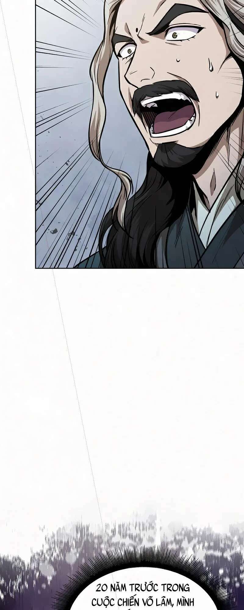 Ngã lão ma thần - Chapter 81 - Page 27