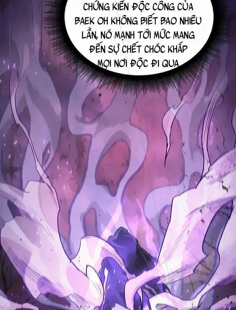 Ngã lão ma thần - Chapter 81 - Page 28