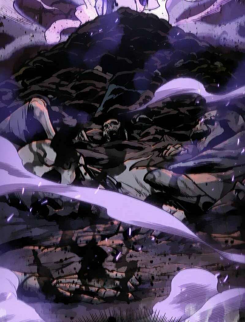 Ngã lão ma thần - Chapter 81 - Page 29