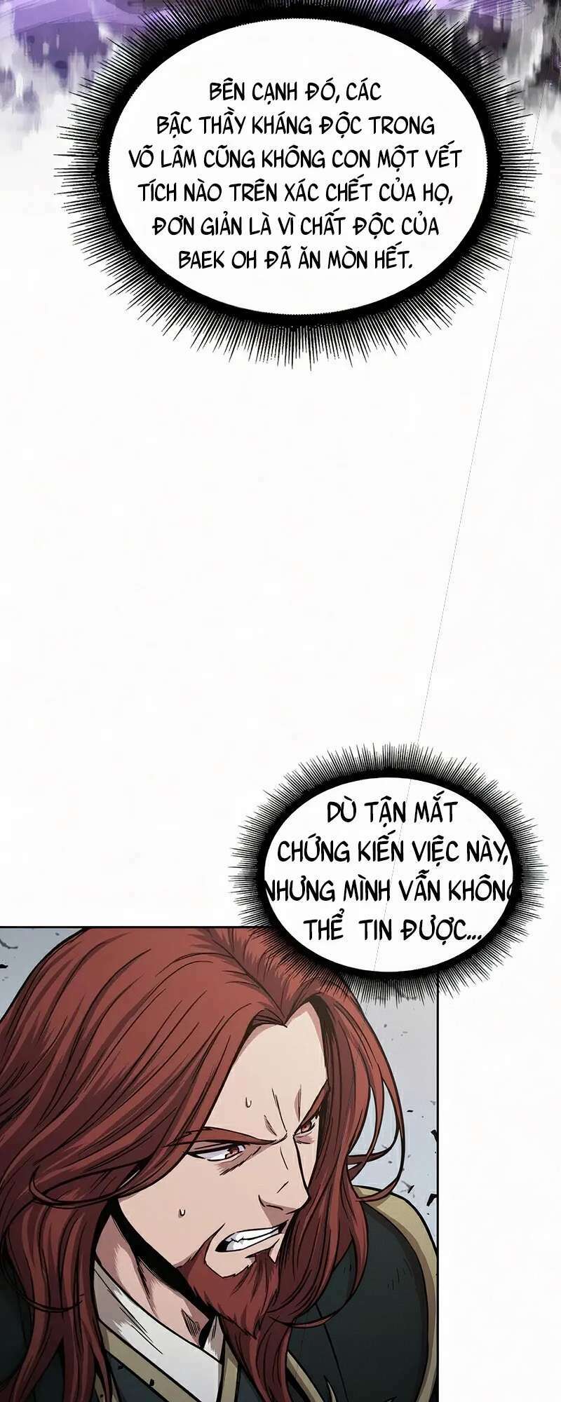 Ngã lão ma thần - Chapter 81 - Page 30