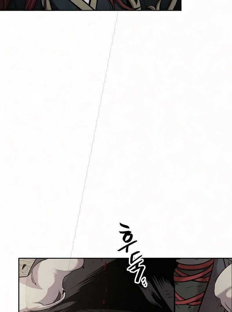 Ngã lão ma thần - Chapter 81 - Page 31