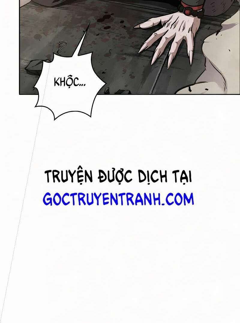 Ngã lão ma thần - Chapter 81 - Page 32