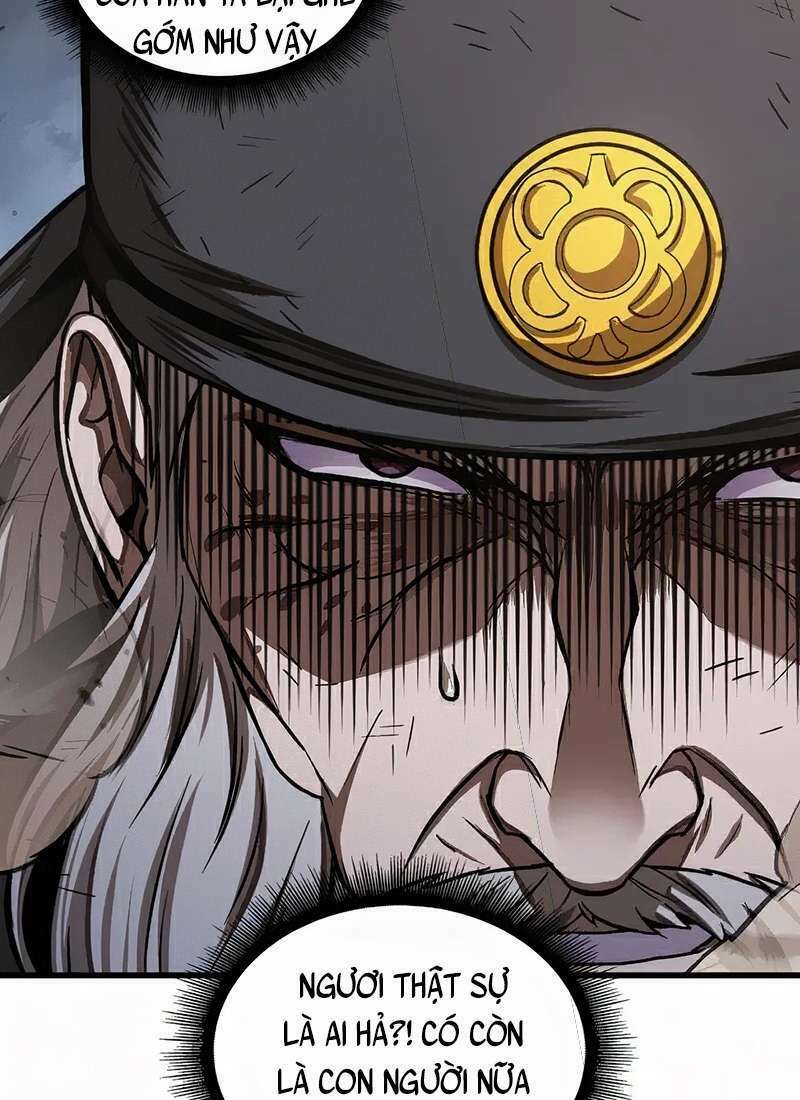 Ngã lão ma thần - Chapter 81 - Page 34