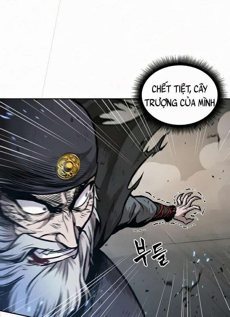 Ngã lão ma thần - Chapter 81 - Page 38