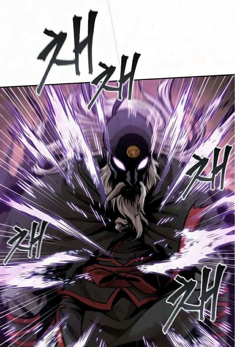 Ngã lão ma thần - Chapter 81 - Page 40