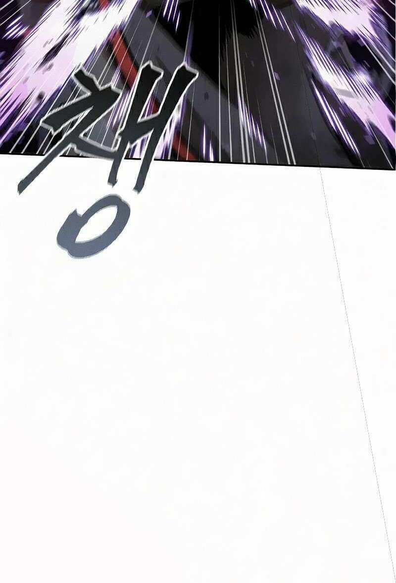 Ngã lão ma thần - Chapter 81 - Page 41