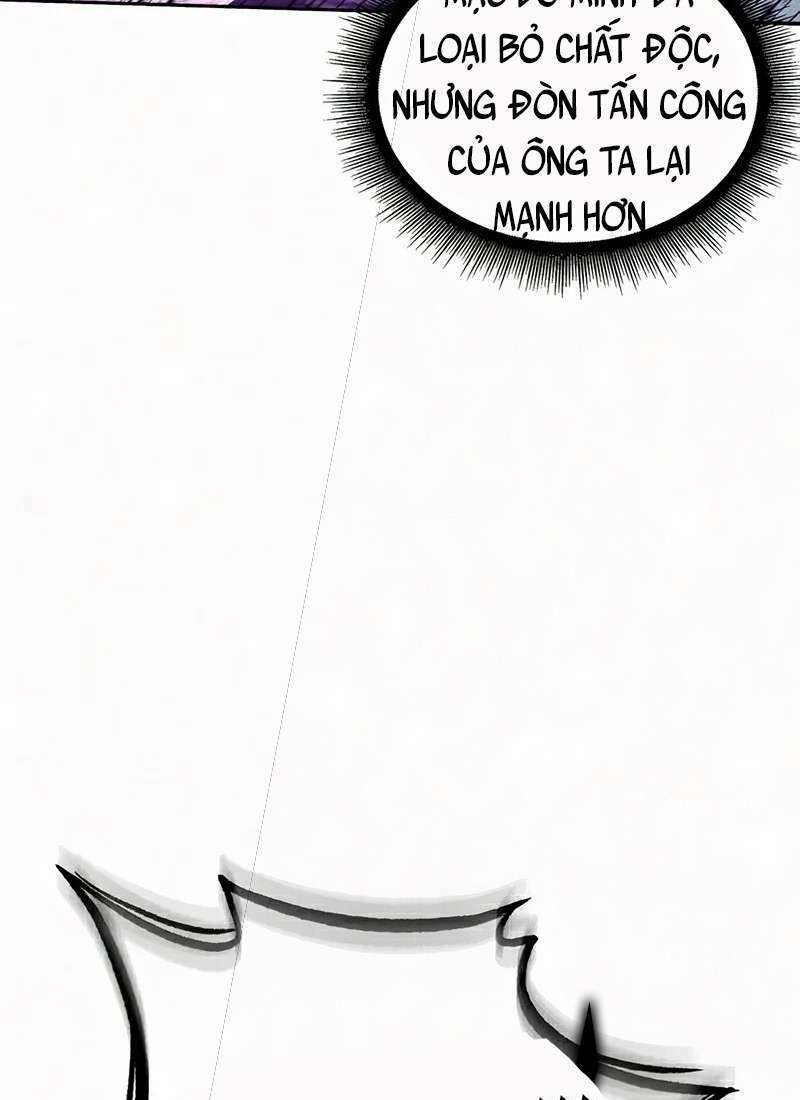 Ngã lão ma thần - Chapter 81 - Page 43