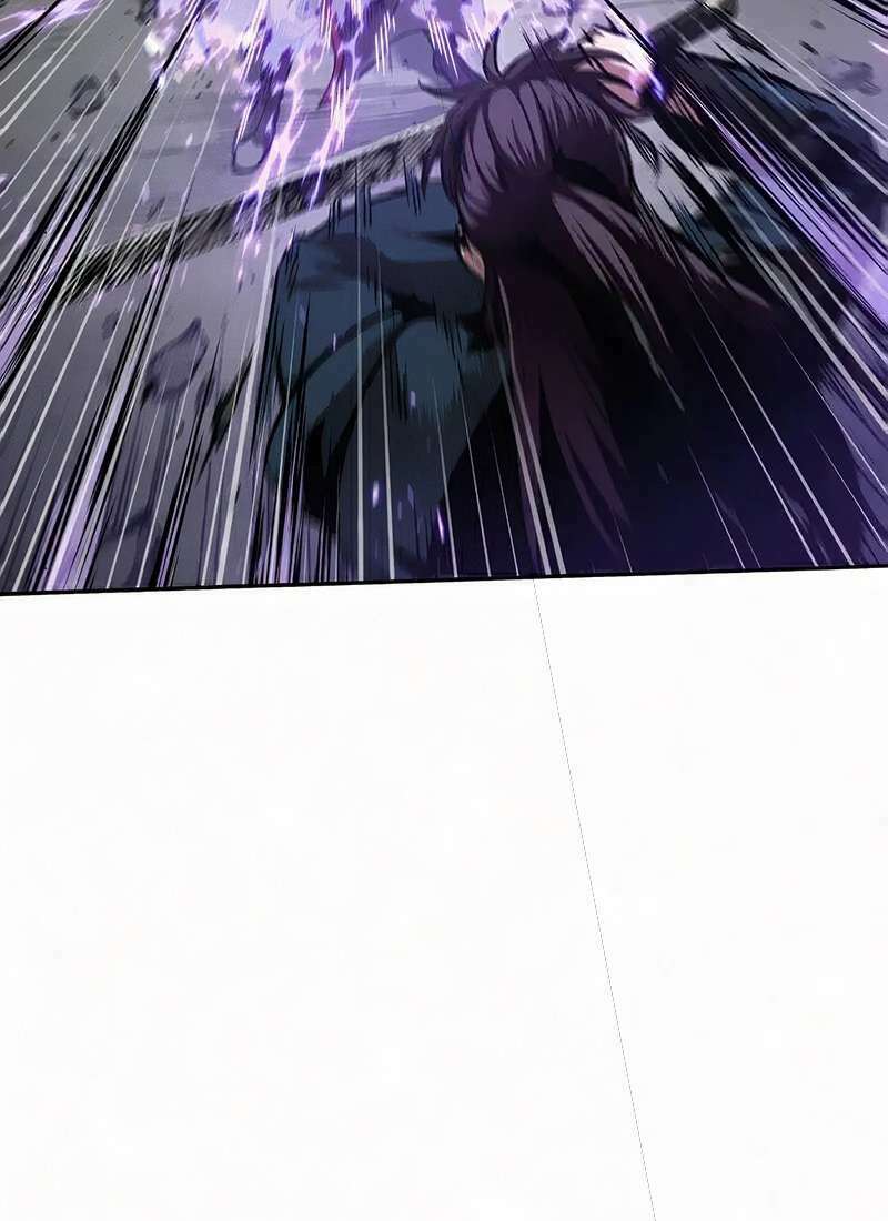 Ngã lão ma thần - Chapter 81 - Page 46