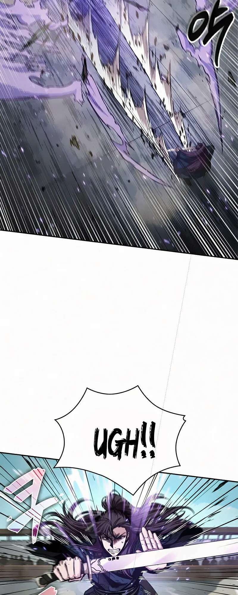 Ngã lão ma thần - Chapter 81 - Page 48