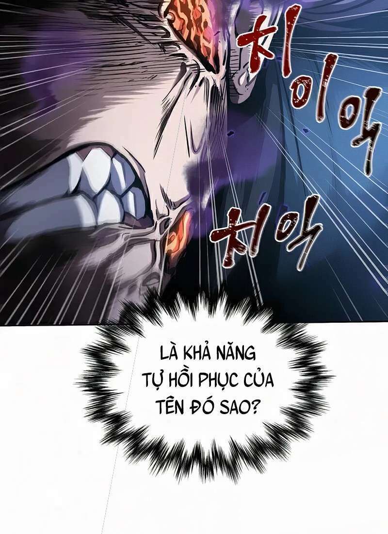 Ngã lão ma thần - Chapter 81 - Page 4