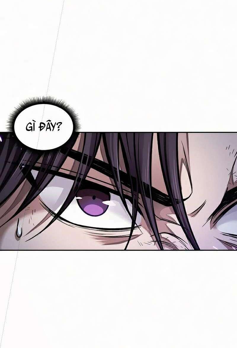 Ngã lão ma thần - Chapter 81 - Page 50