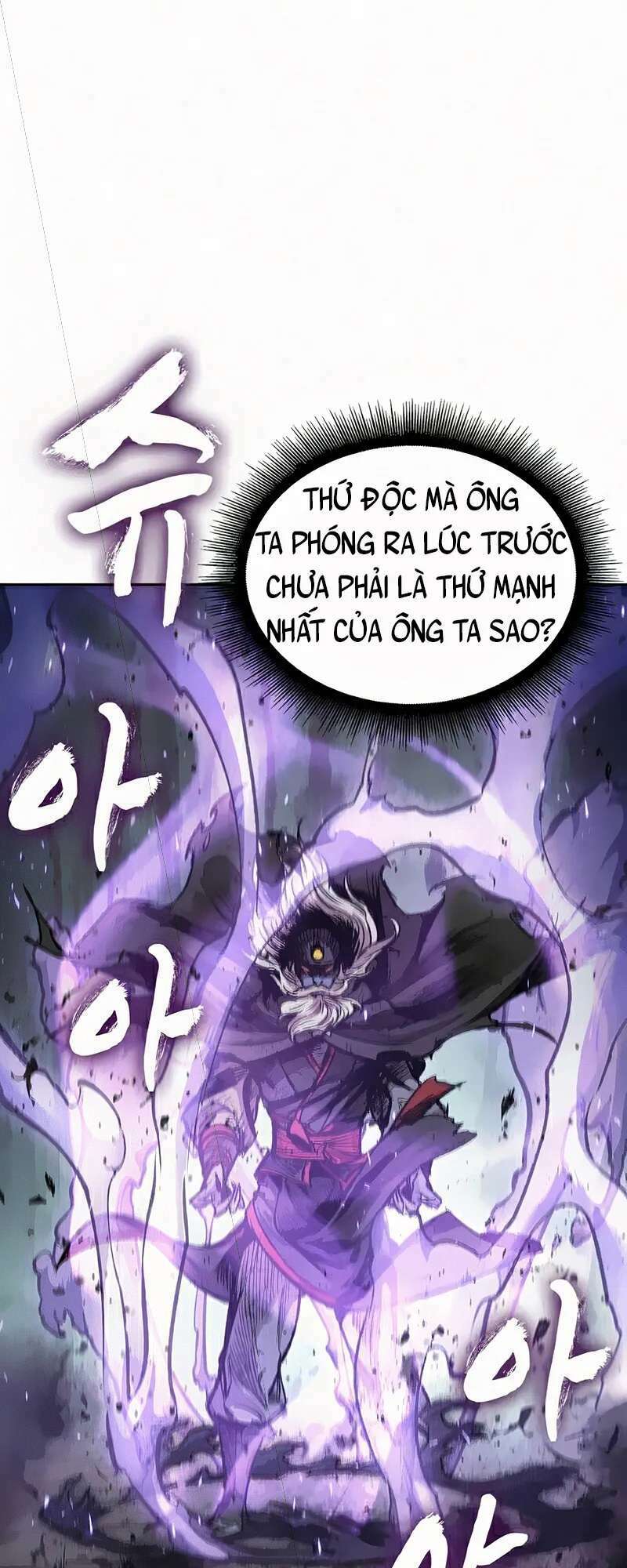 Ngã lão ma thần - Chapter 81 - Page 51
