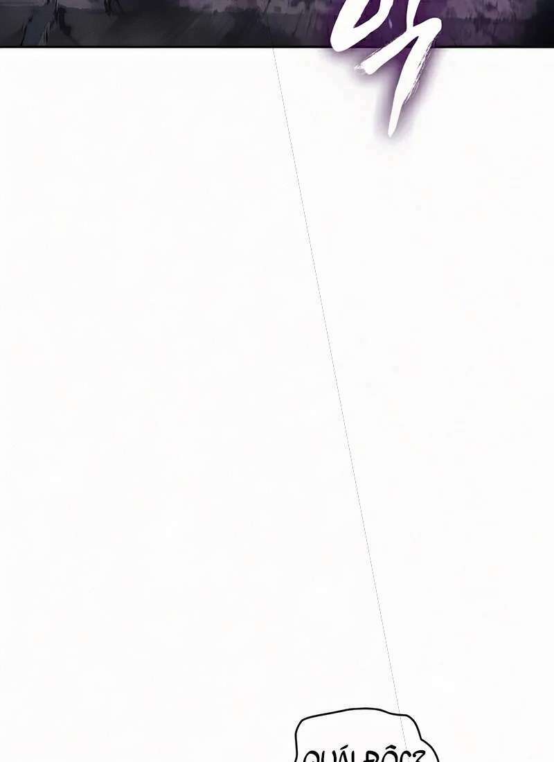 Ngã lão ma thần - Chapter 81 - Page 52