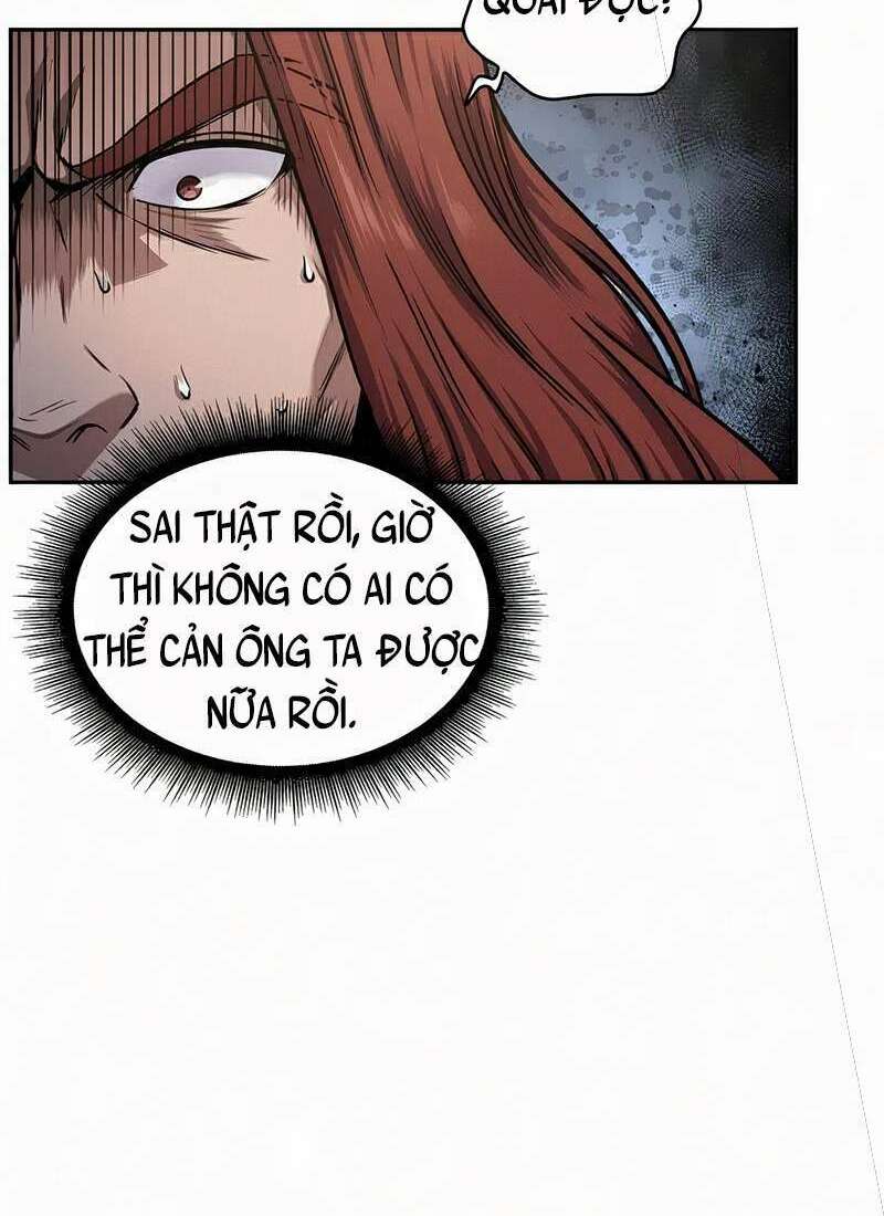 Ngã lão ma thần - Chapter 81 - Page 53