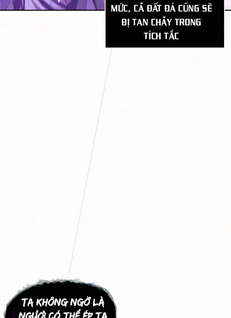 Ngã lão ma thần - Chapter 81 - Page 55