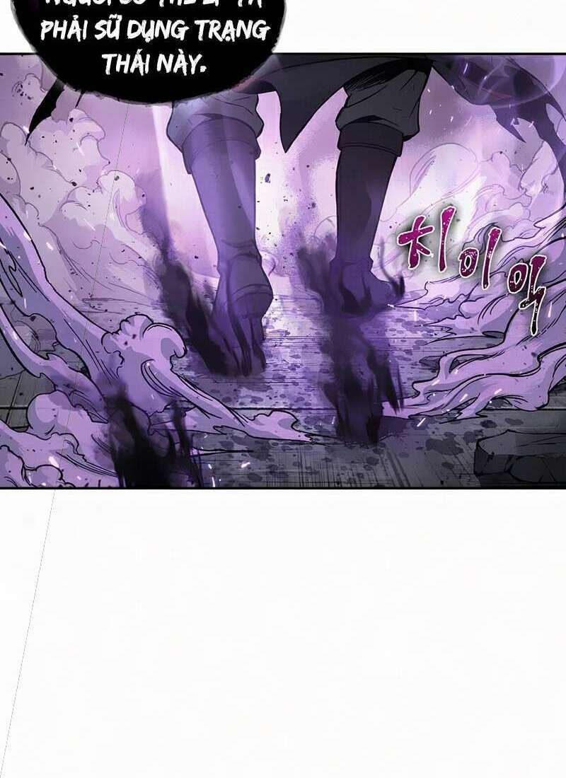 Ngã lão ma thần - Chapter 81 - Page 56