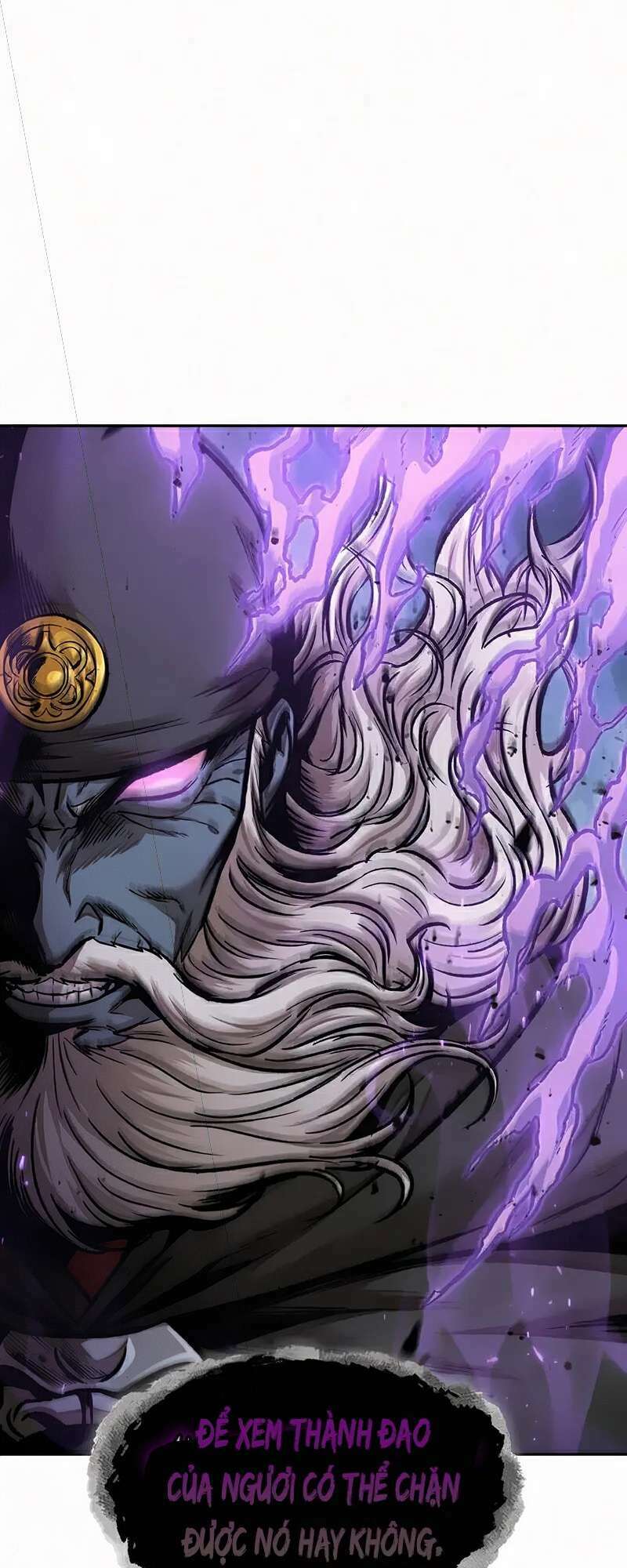 Ngã lão ma thần - Chapter 81 - Page 57