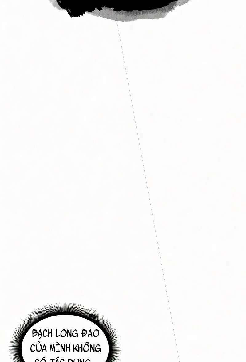 Ngã lão ma thần - Chapter 81 - Page 58