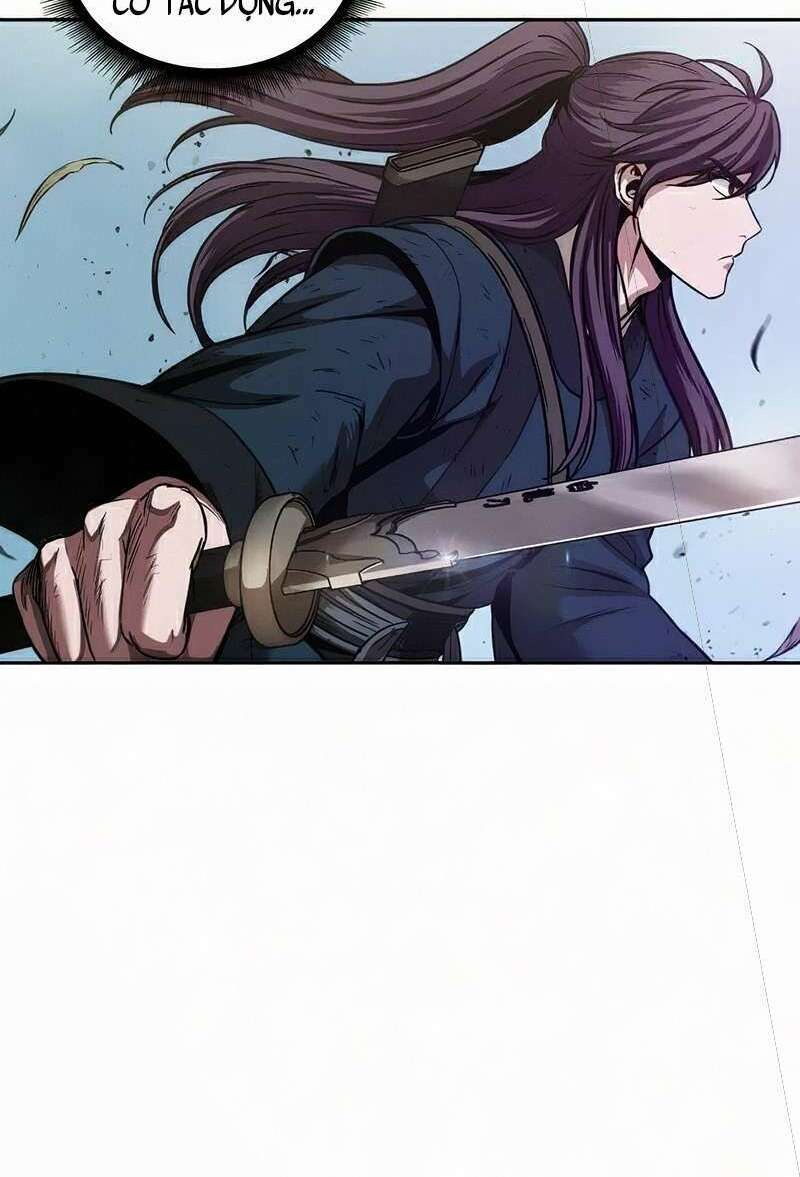 Ngã lão ma thần - Chapter 81 - Page 59