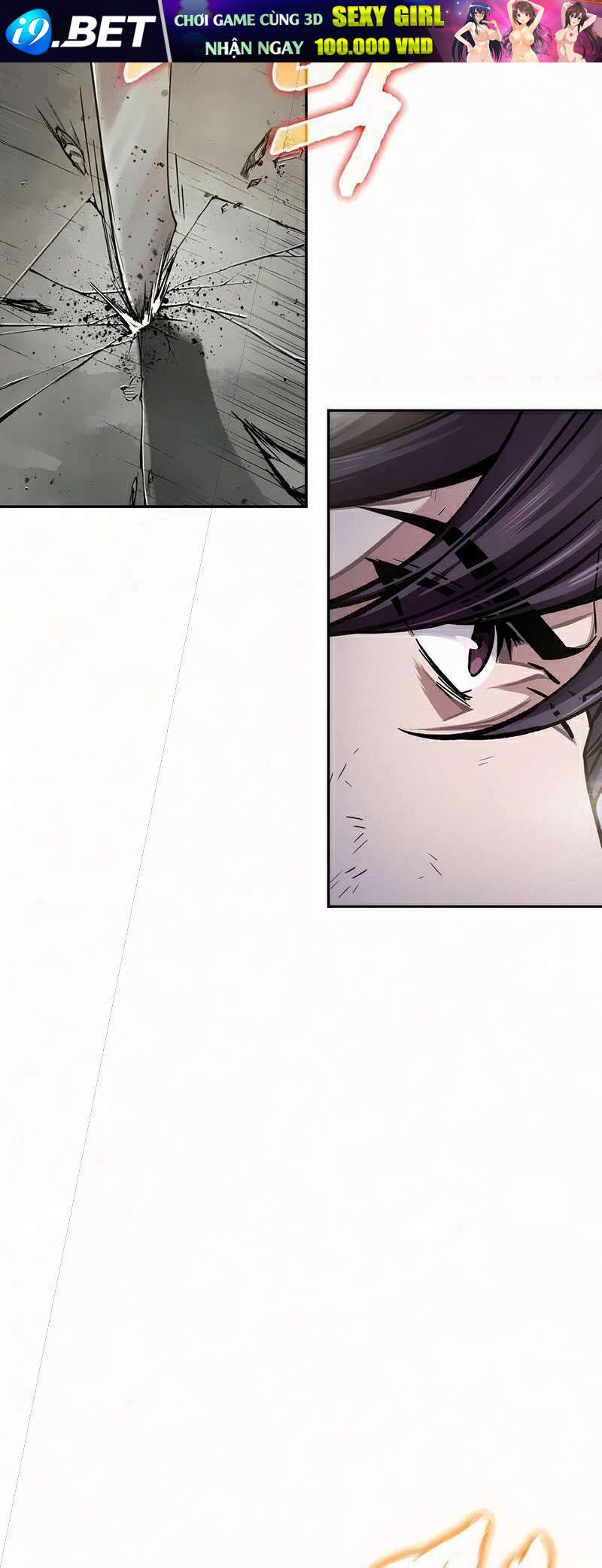 Ngã lão ma thần - Chapter 81 - Page 61