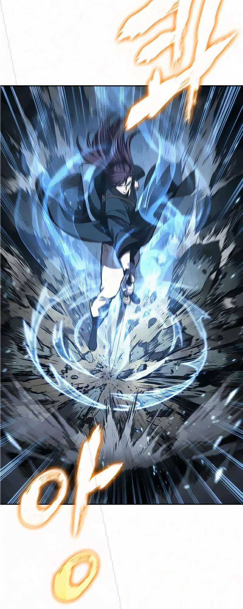 Ngã lão ma thần - Chapter 81 - Page 62