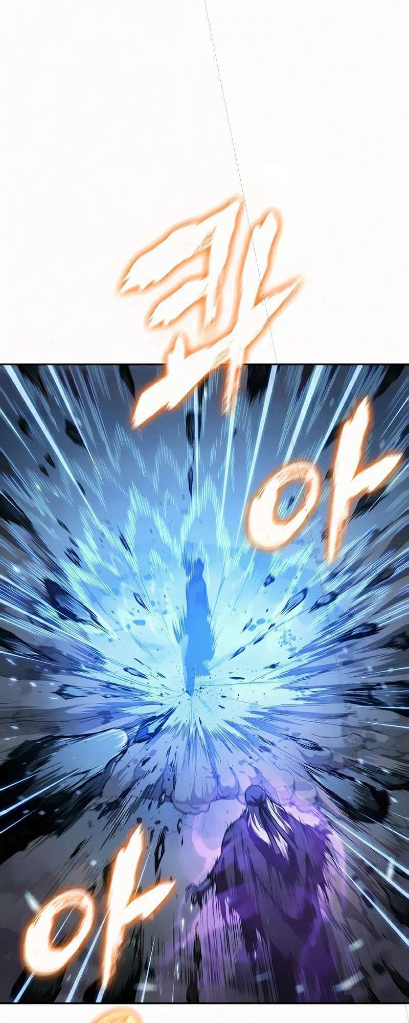 Ngã lão ma thần - Chapter 81 - Page 63