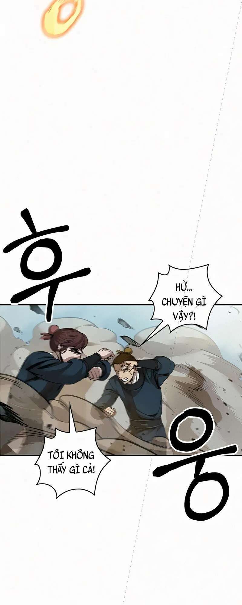 Ngã lão ma thần - Chapter 81 - Page 64